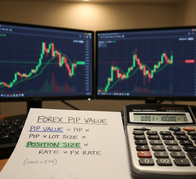 Manual pip-value cheat sheet.png